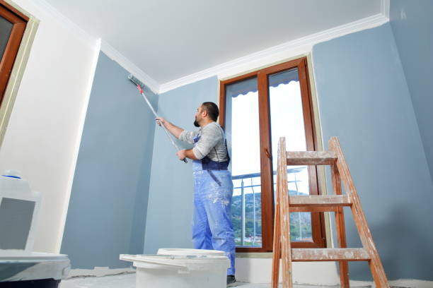 Reliable Random Lake, WI Drywall & Painting Services Solutions